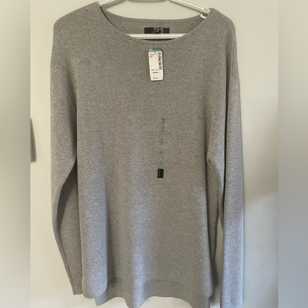 LE31 Long Sleeve